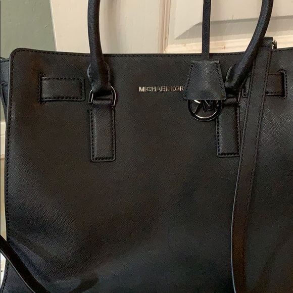 Handbag - Picture 3 of 3